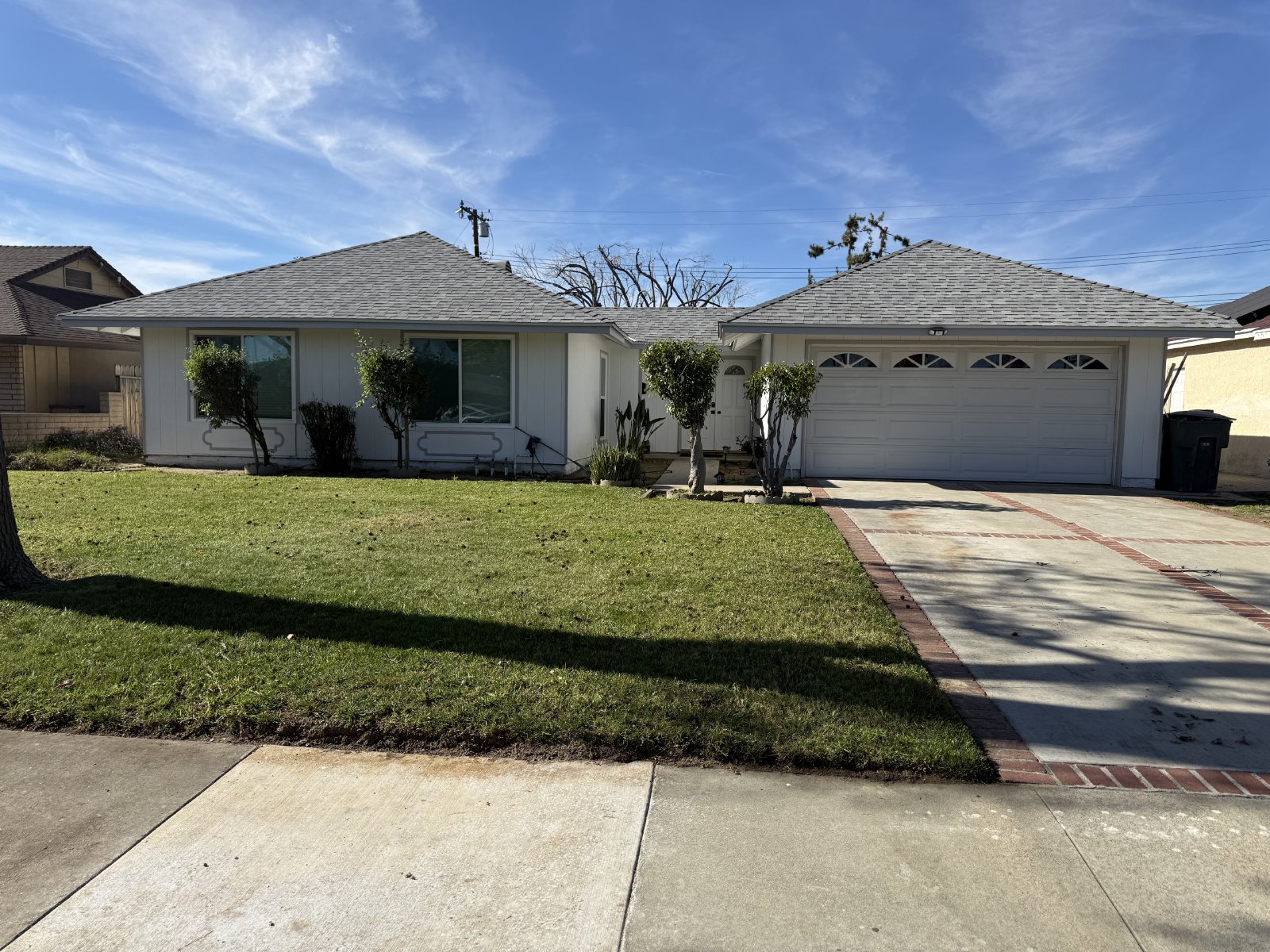 House for rent property image