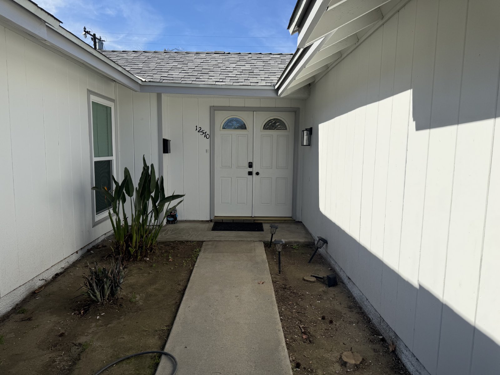 House for rent property image