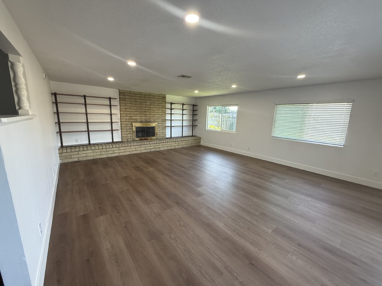 House for rent property image