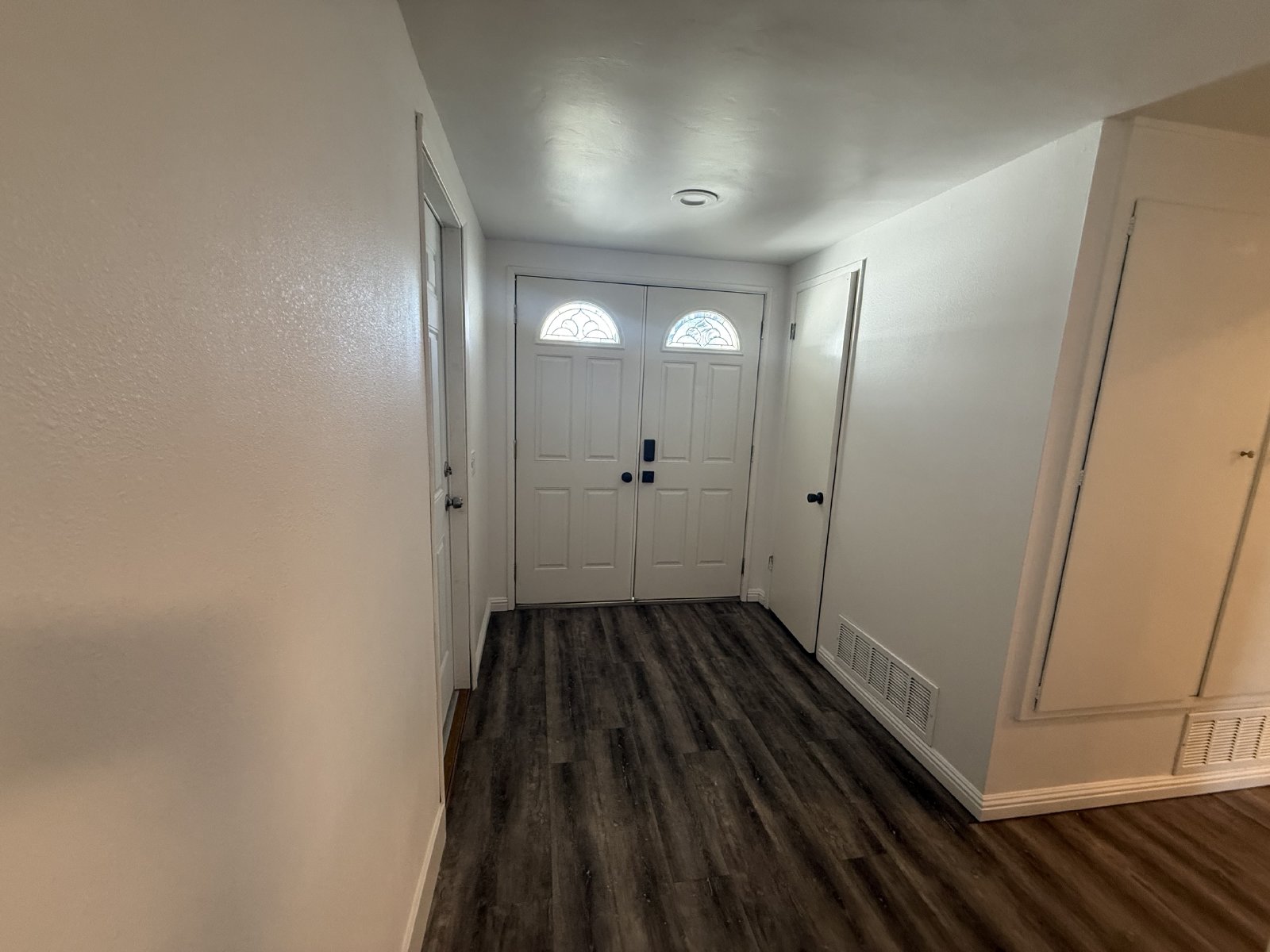 House for rent property image