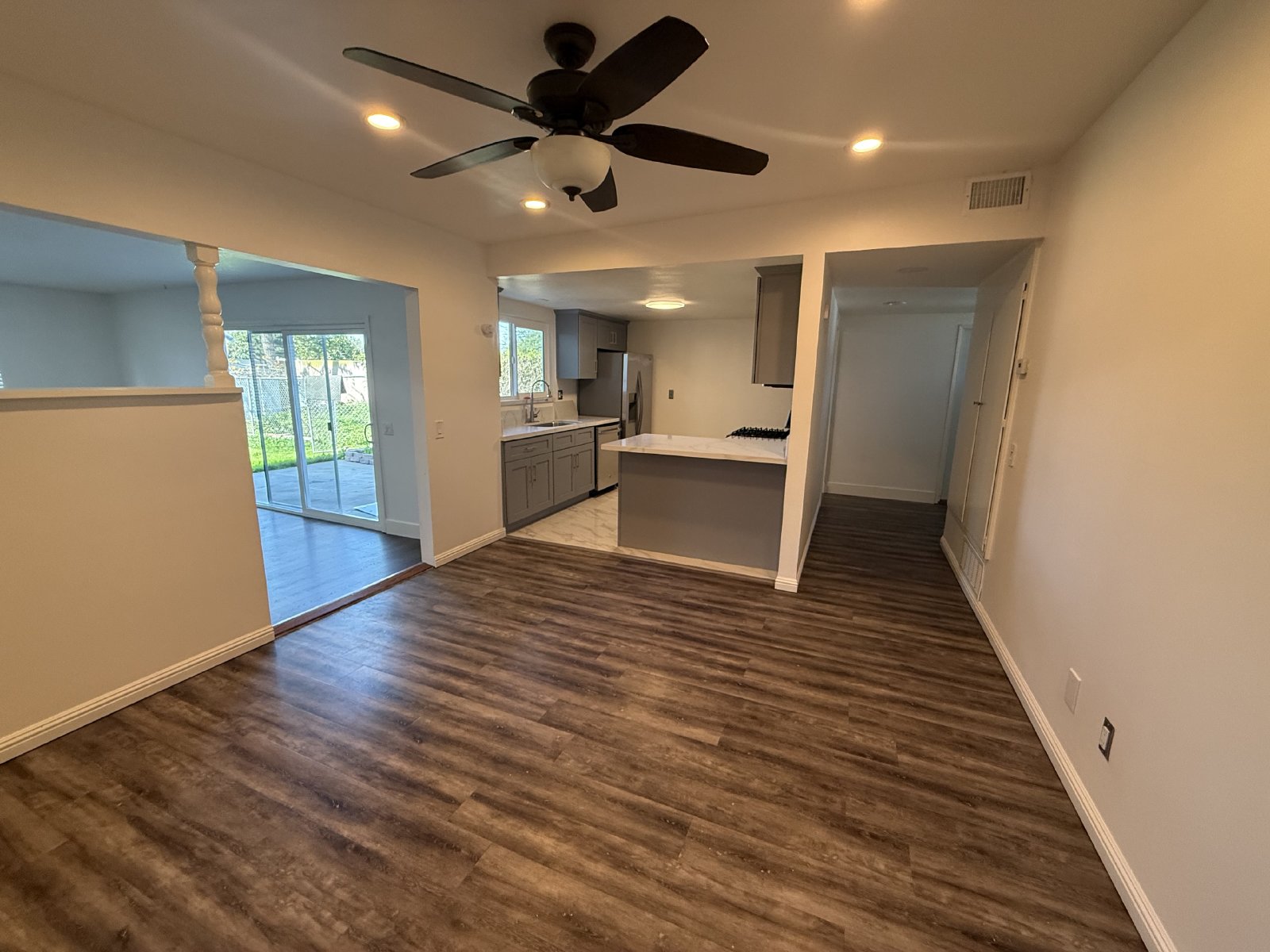 House for rent property image