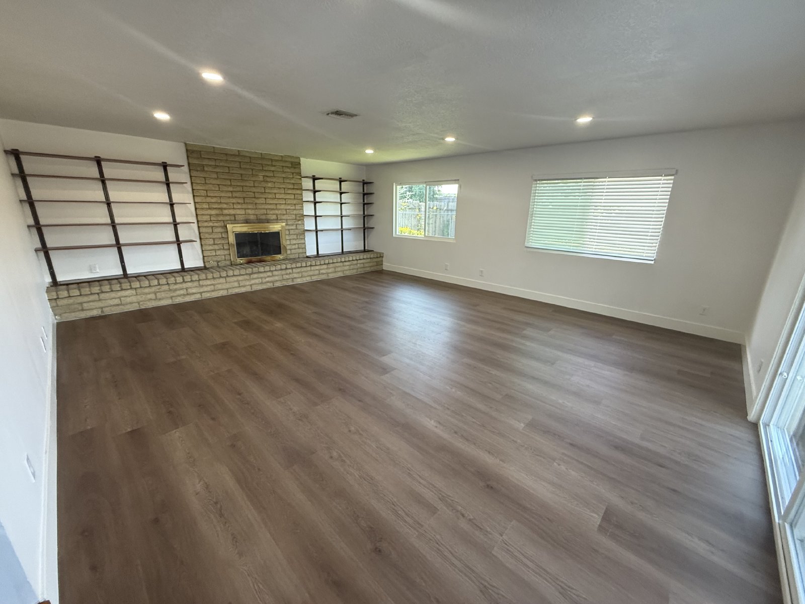 House for rent property image