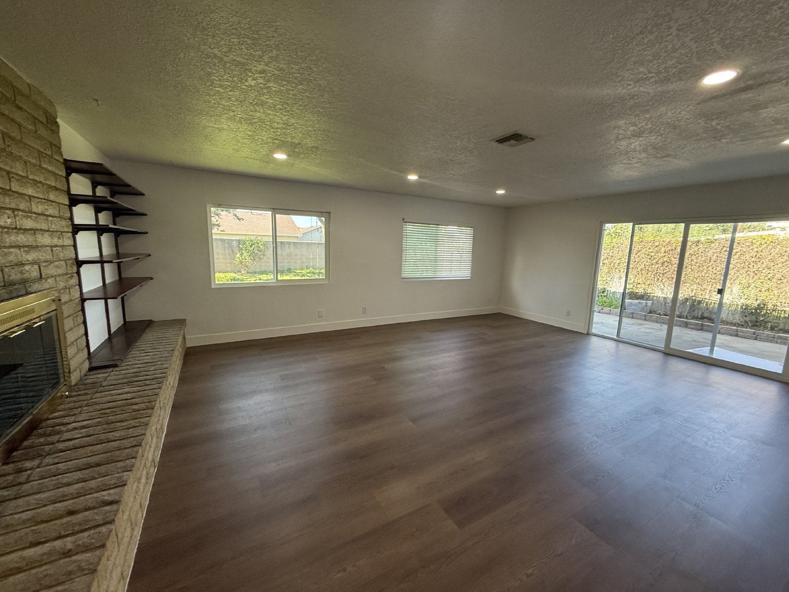 House for rent property image