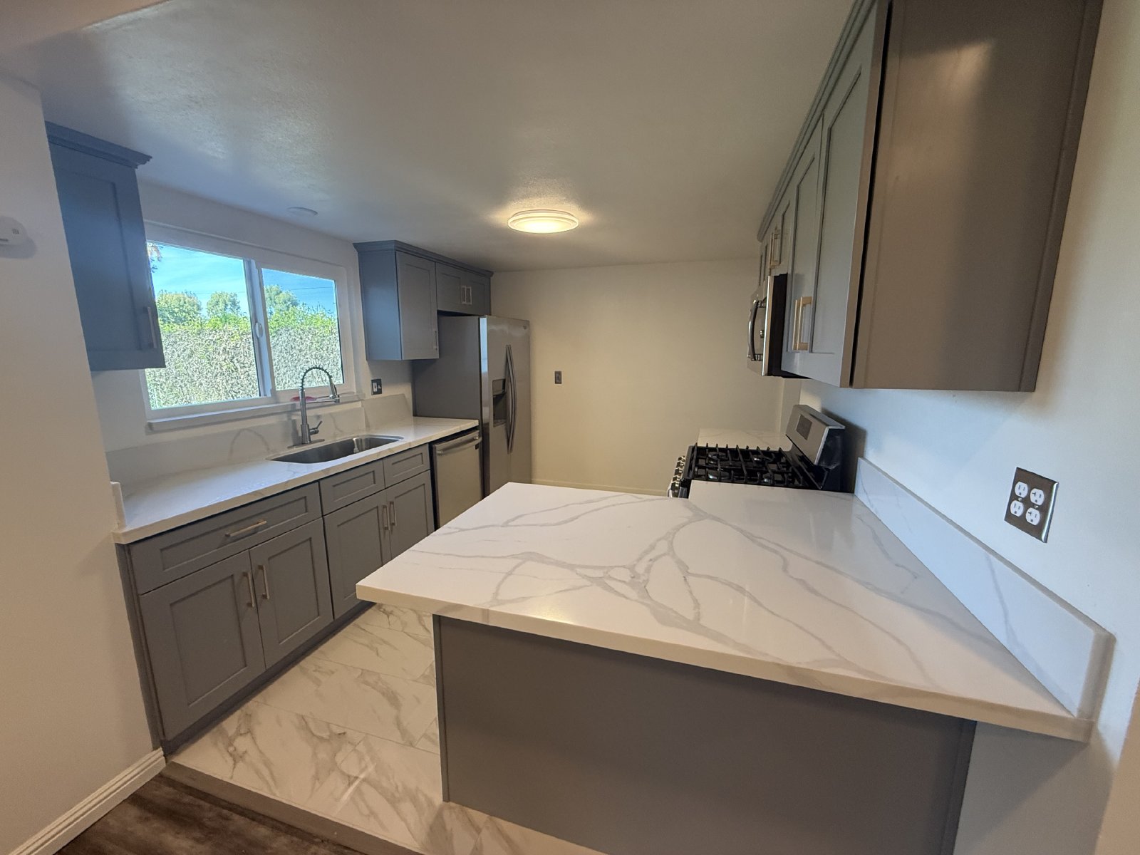 House for rent property image