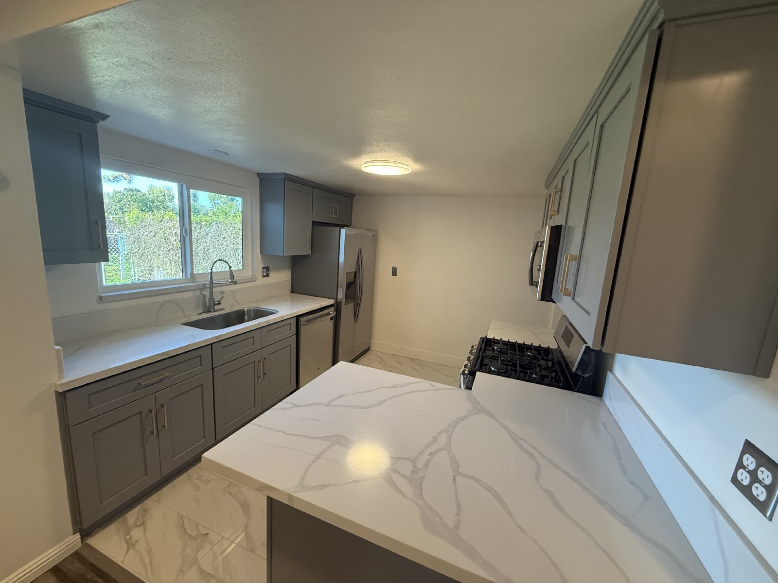 House for rent property image