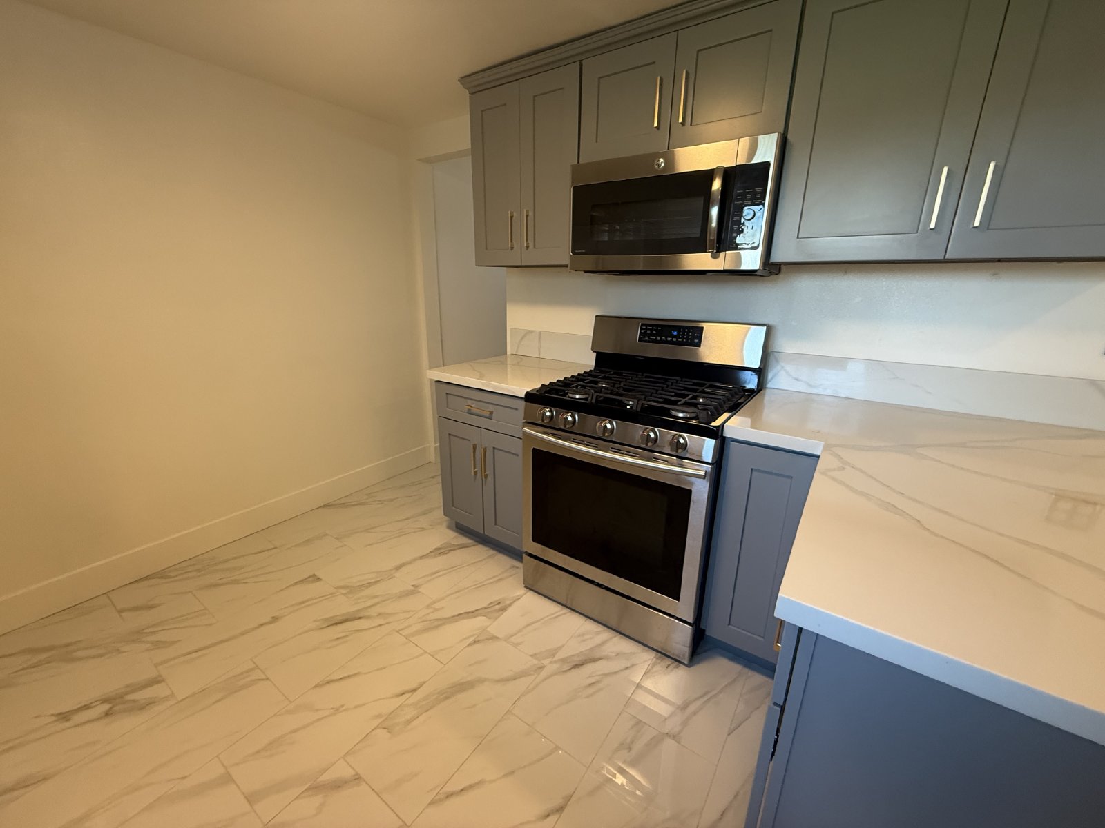 House for rent property image