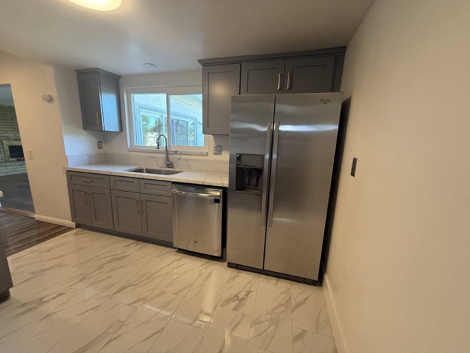 House for rent property image