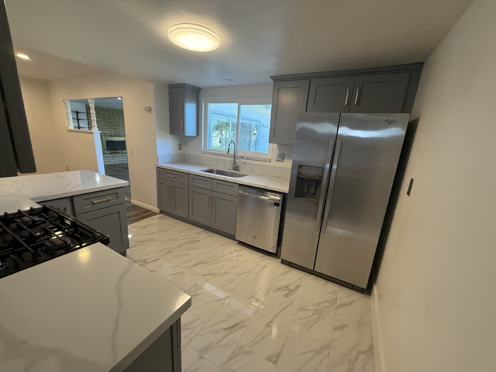 House for rent property image