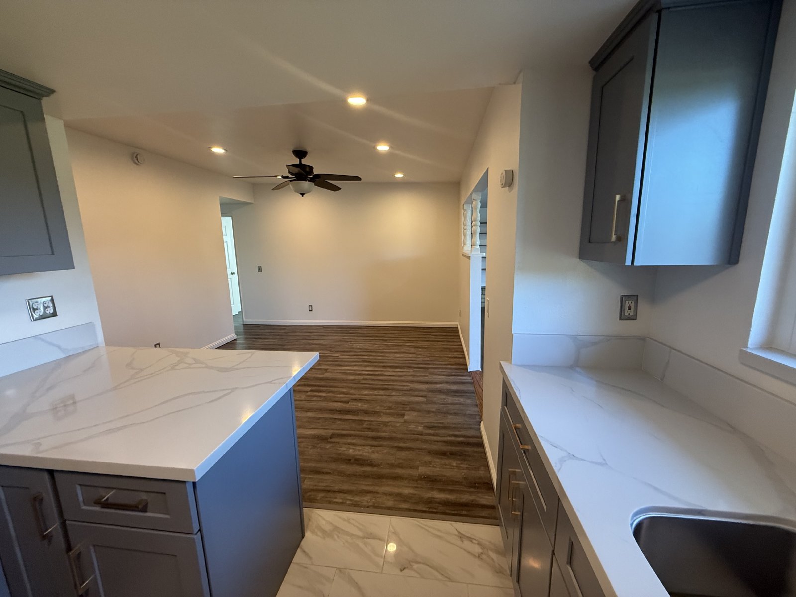 House for rent property image