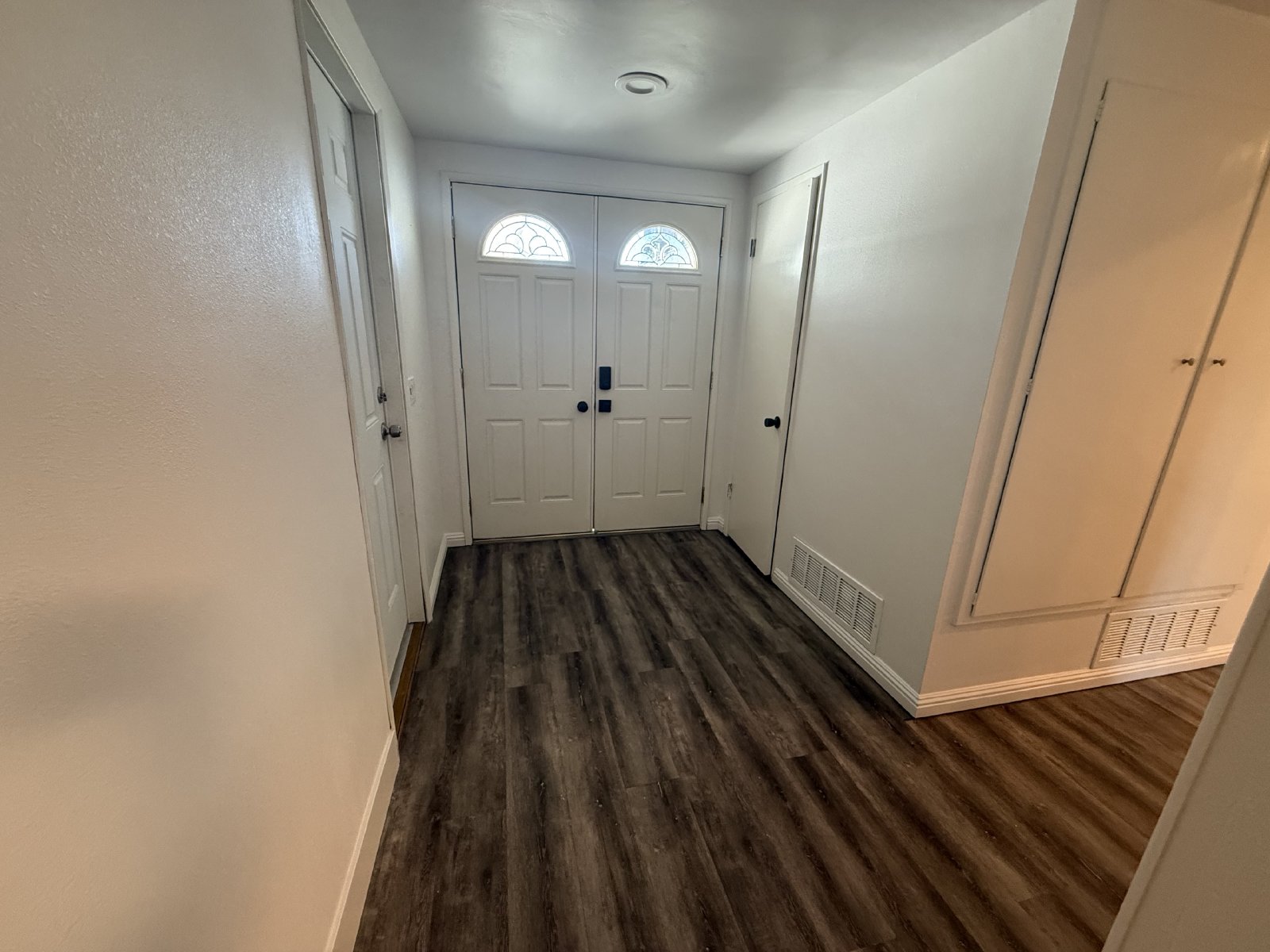 House for rent property image