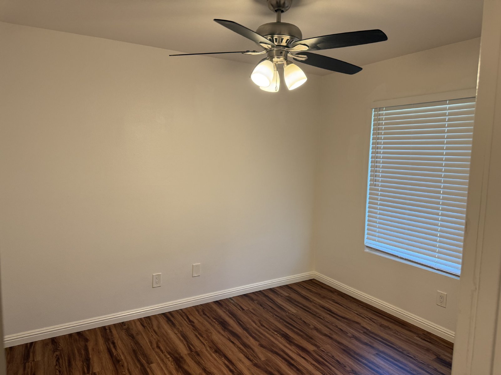 House for rent property image