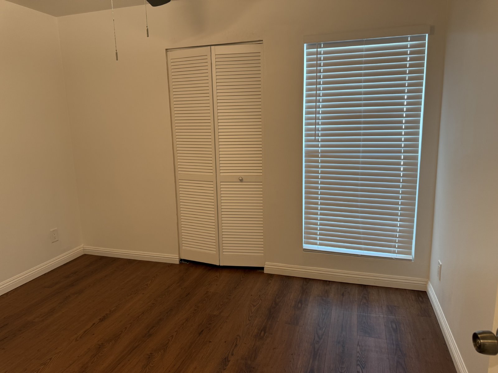 House for rent property image