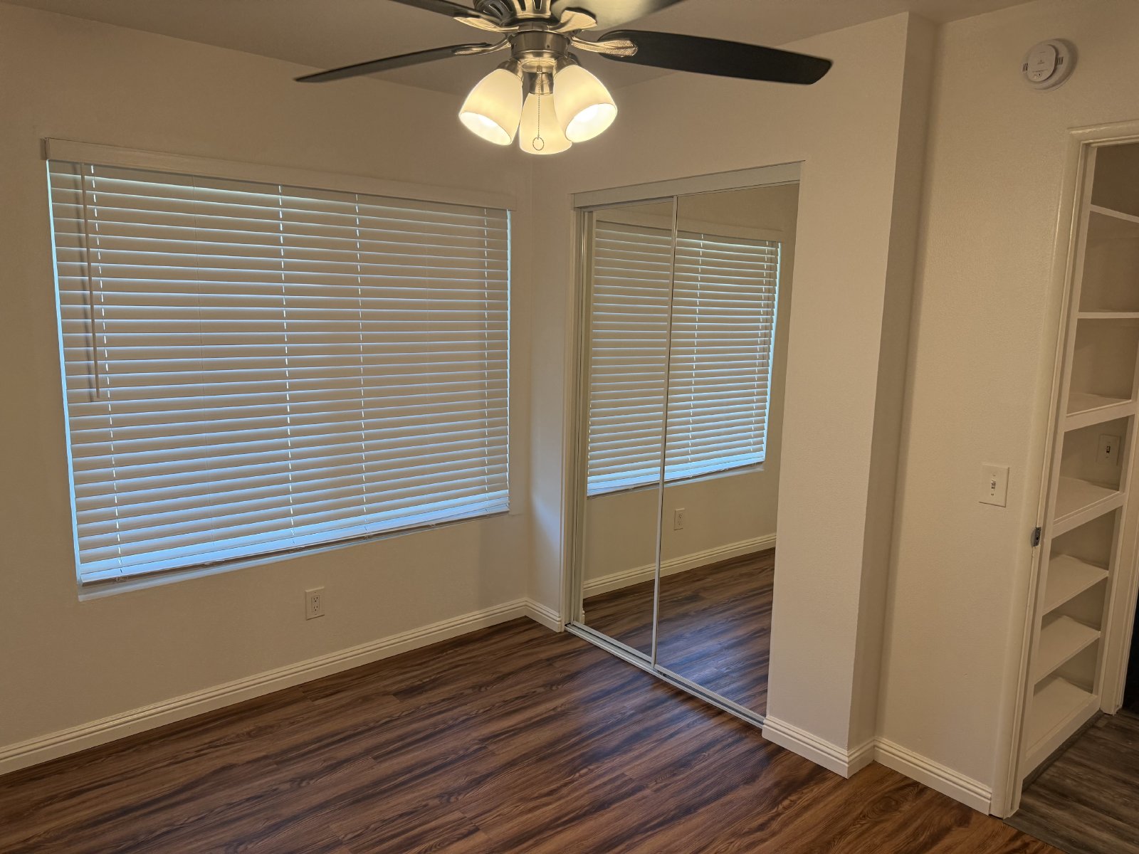 House for rent property image