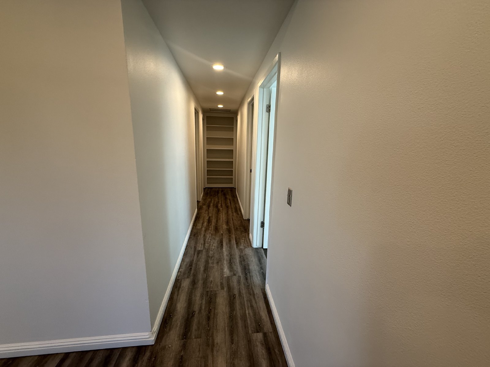 House for rent property image