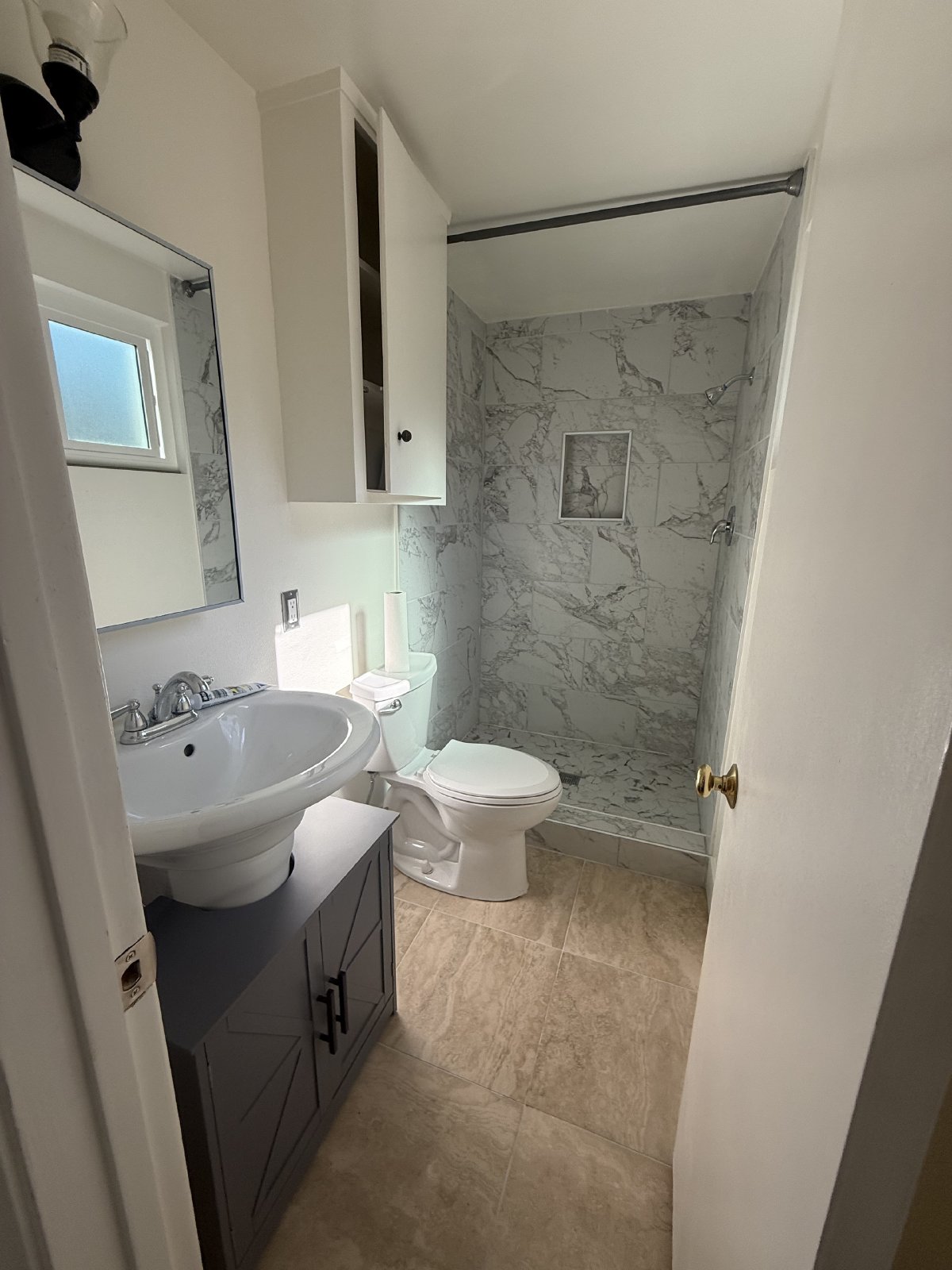 House for rent property image