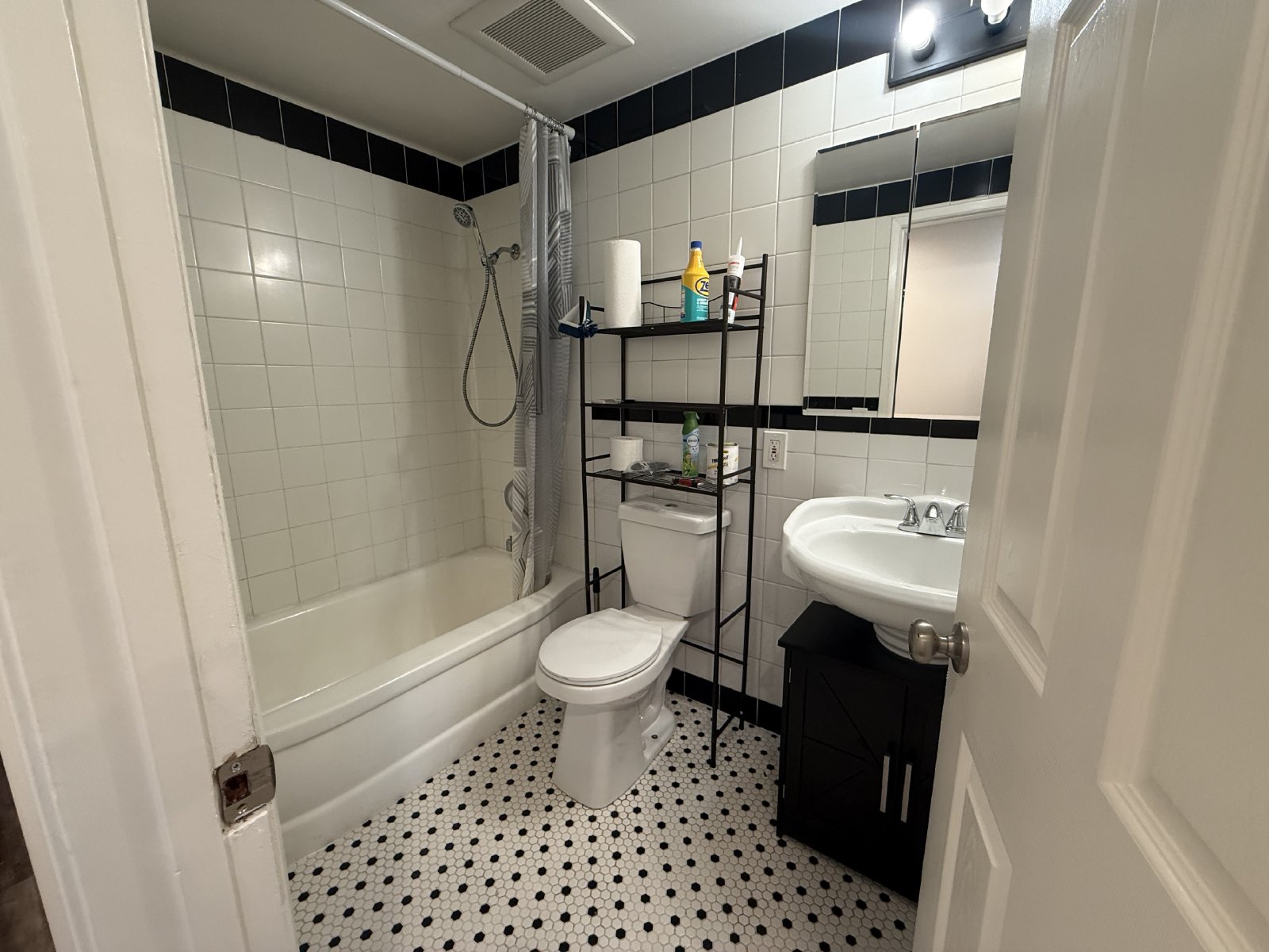 House for rent property image