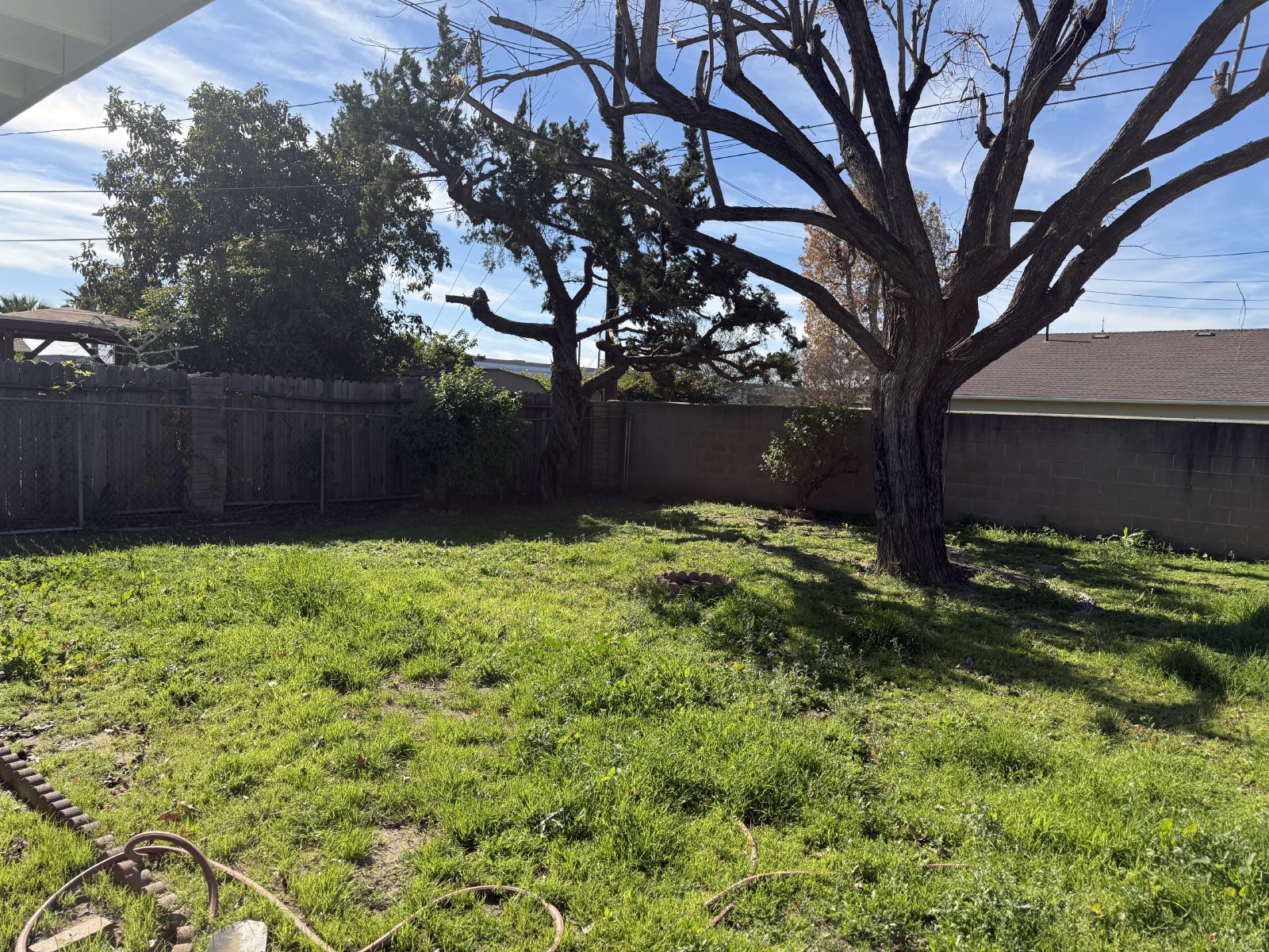 House for rent property image