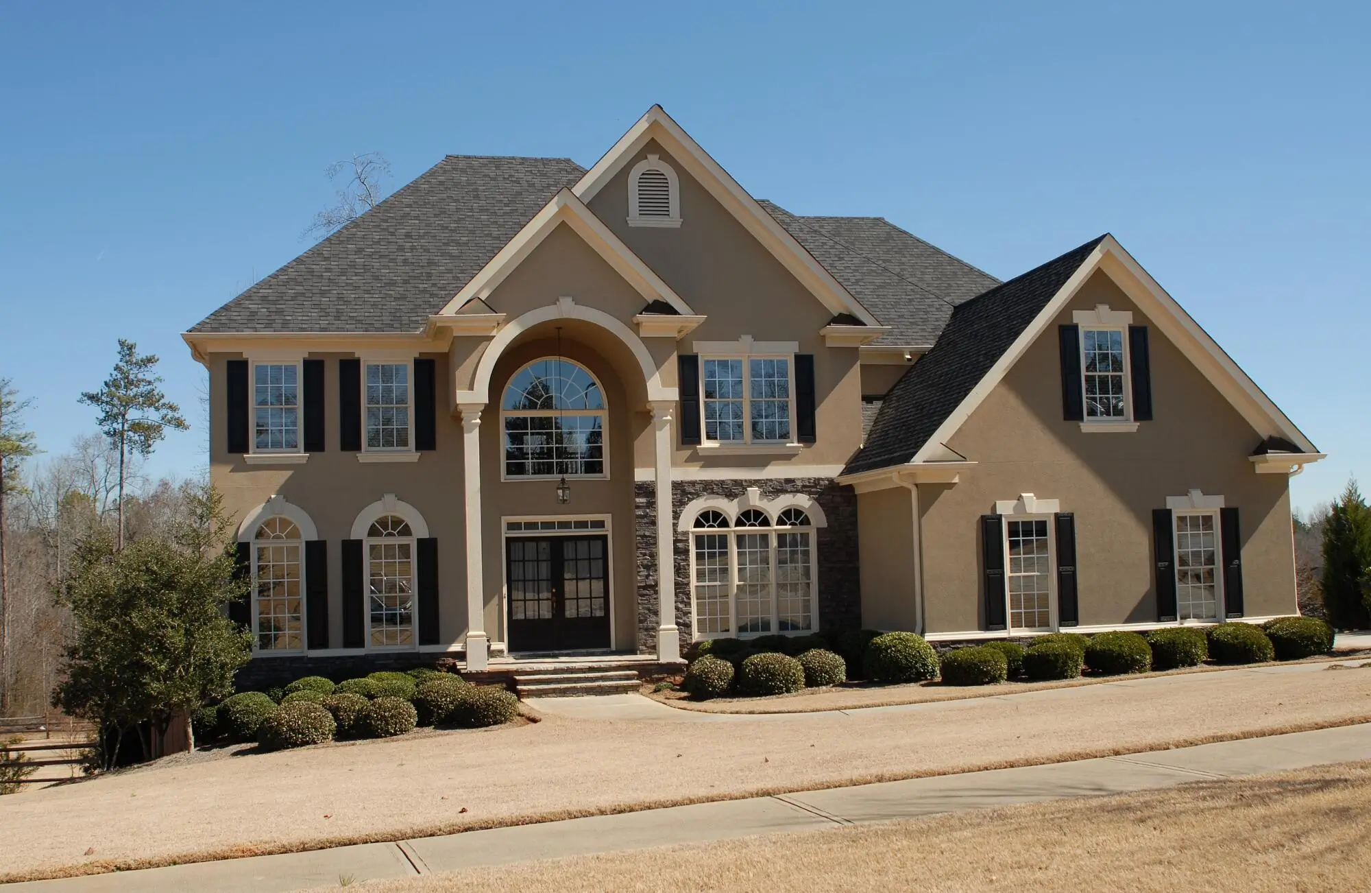 Real Estate Auctions: Buying and Selling Inland Empire Properties with Confidence