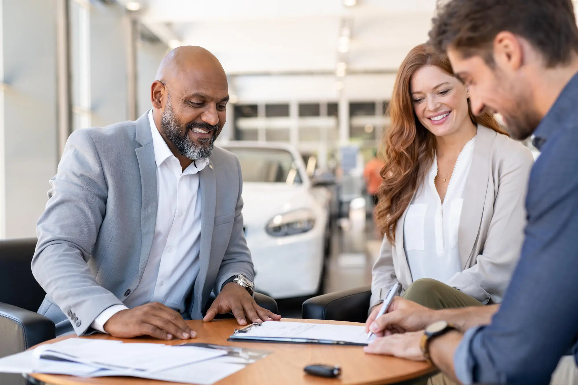 Is Outsourcing Your Tenant Screening Process a Good Idea?