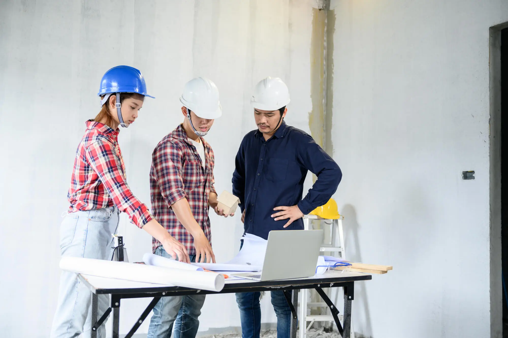 The Importance of Inland Empire, CA Property Inspections: Ensuring Compliance and Maintenance