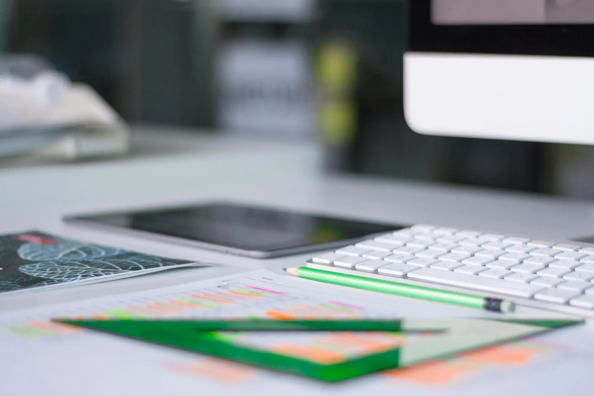 Real Estate Technology: Innovations Shaping the Industry