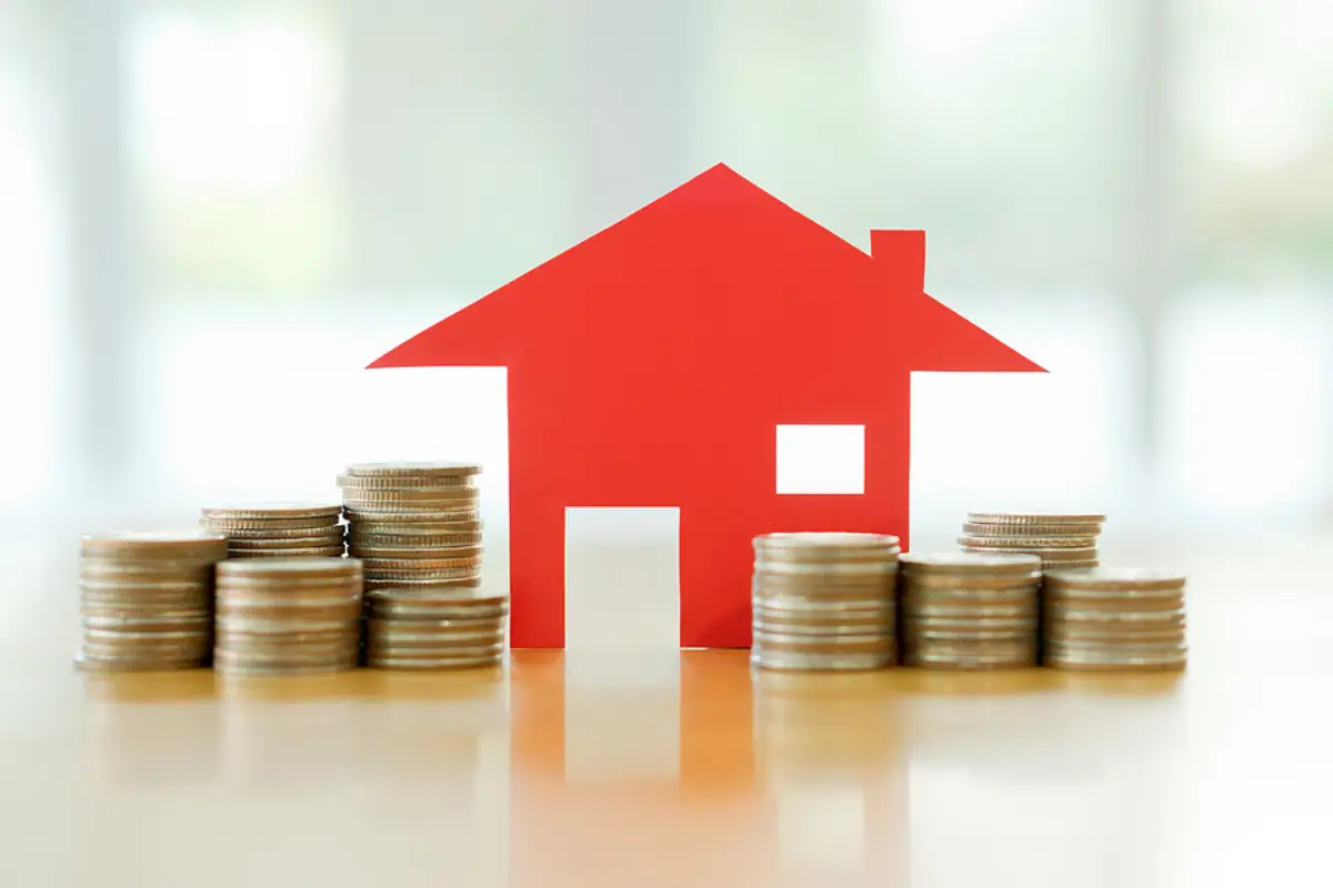 Effective Strategies for Handling Late Rent Payments in the Inland Empire