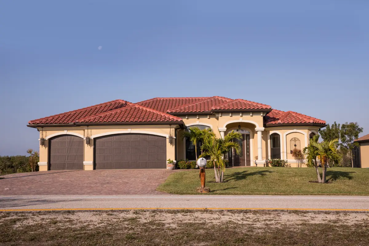 Inland Empire Rentals That Get Noticed but Never Secured