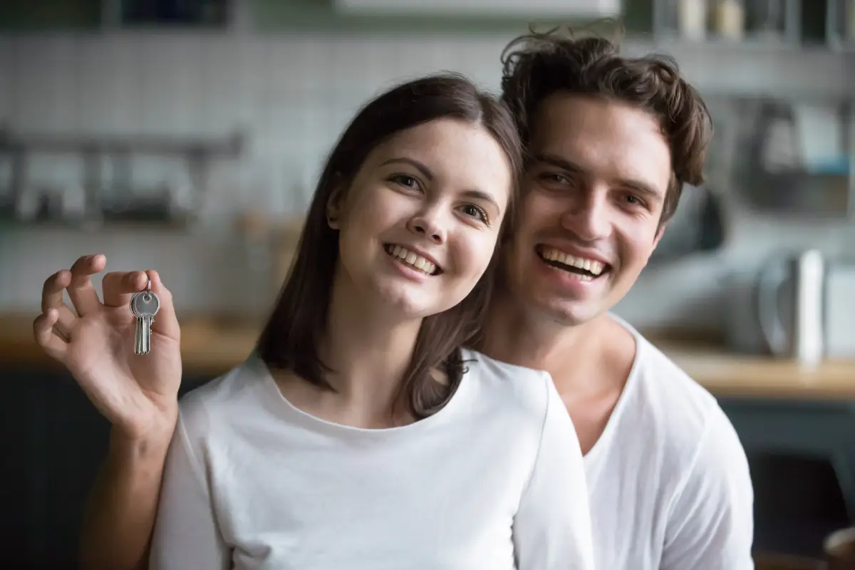 How Inland Empire Landlords Use Incentives to Fill Vacancies and Boost Returns