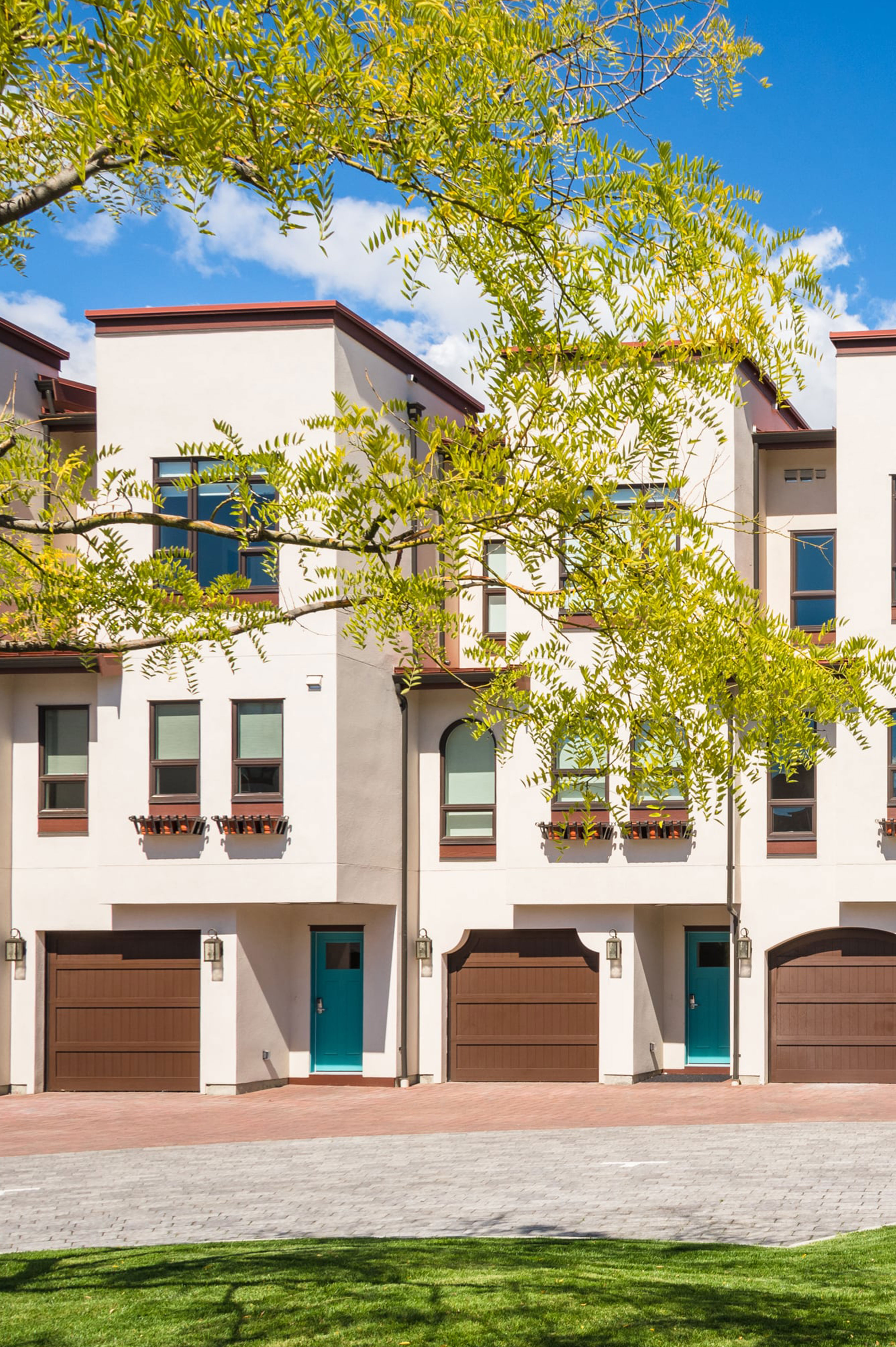 Inland Empire Property Management